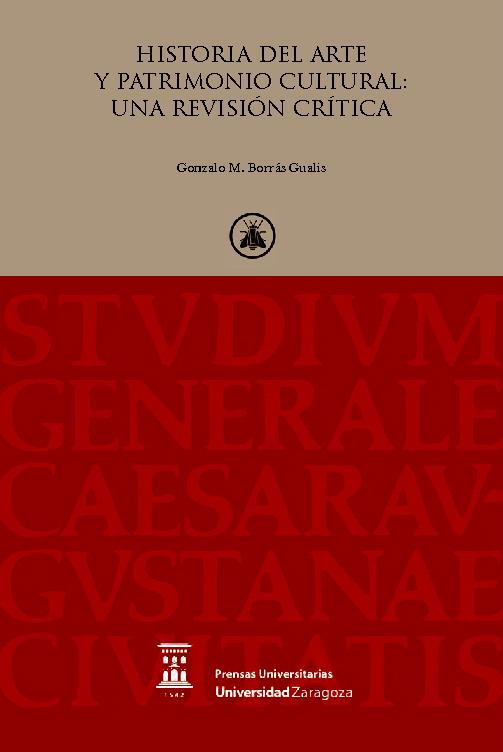 Página de muestra