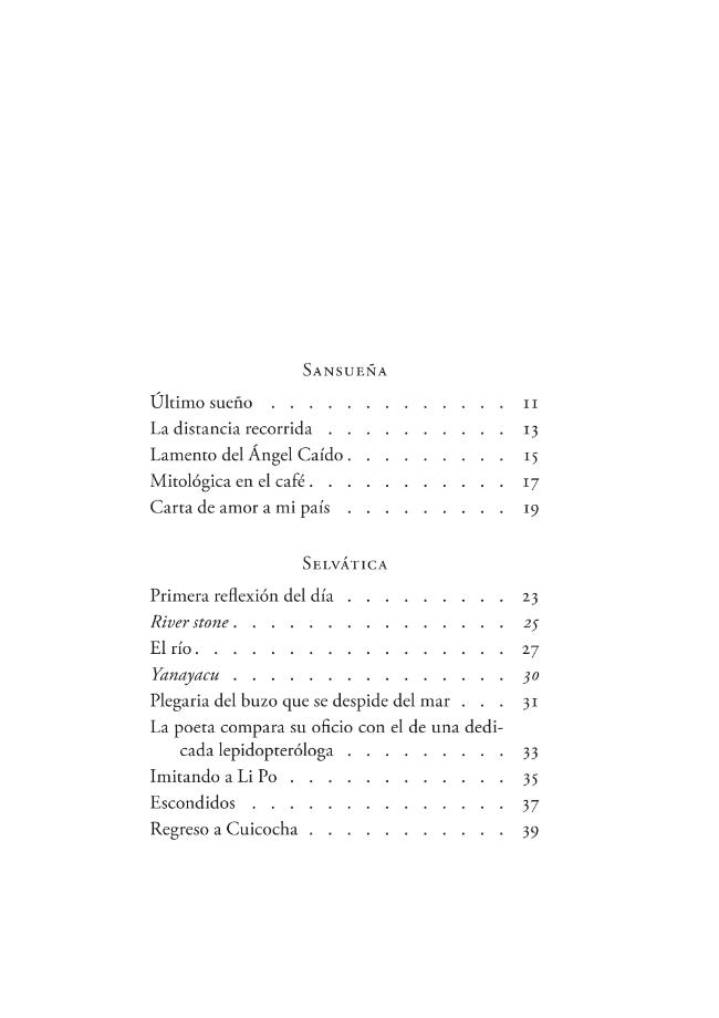 Probeseite