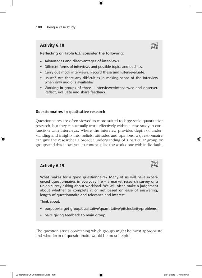 using case study in education research pdf