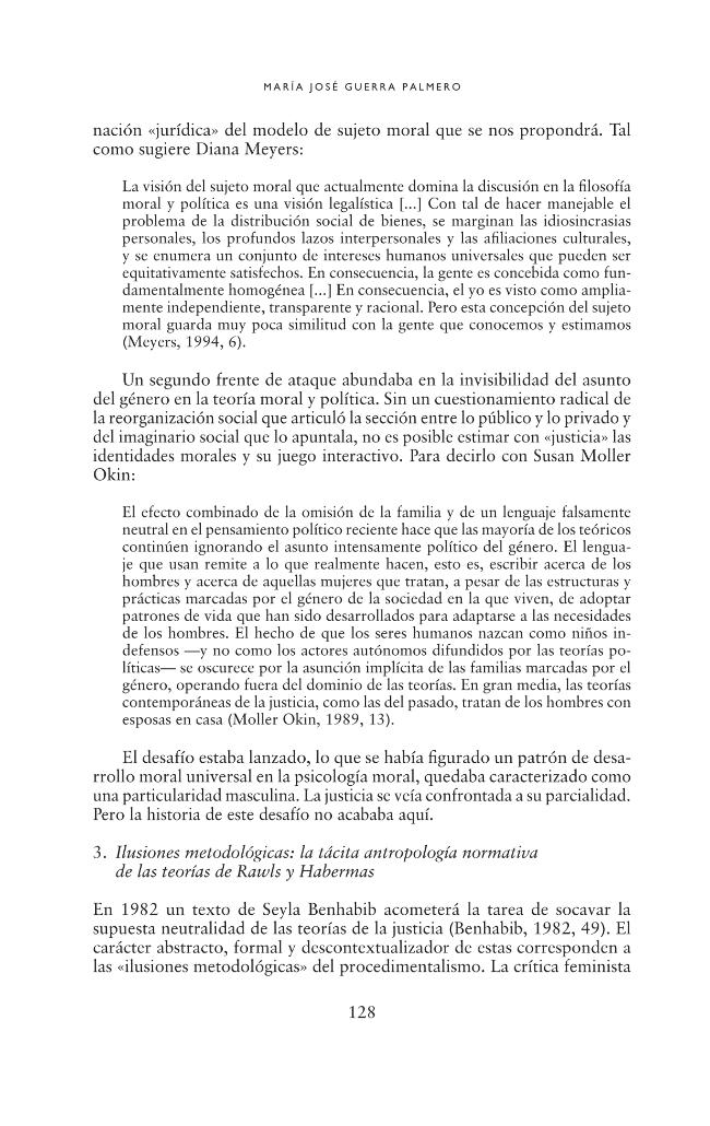 La justicia entre la moral y el derecho - Blasco Aznar, Pedro Luis ...