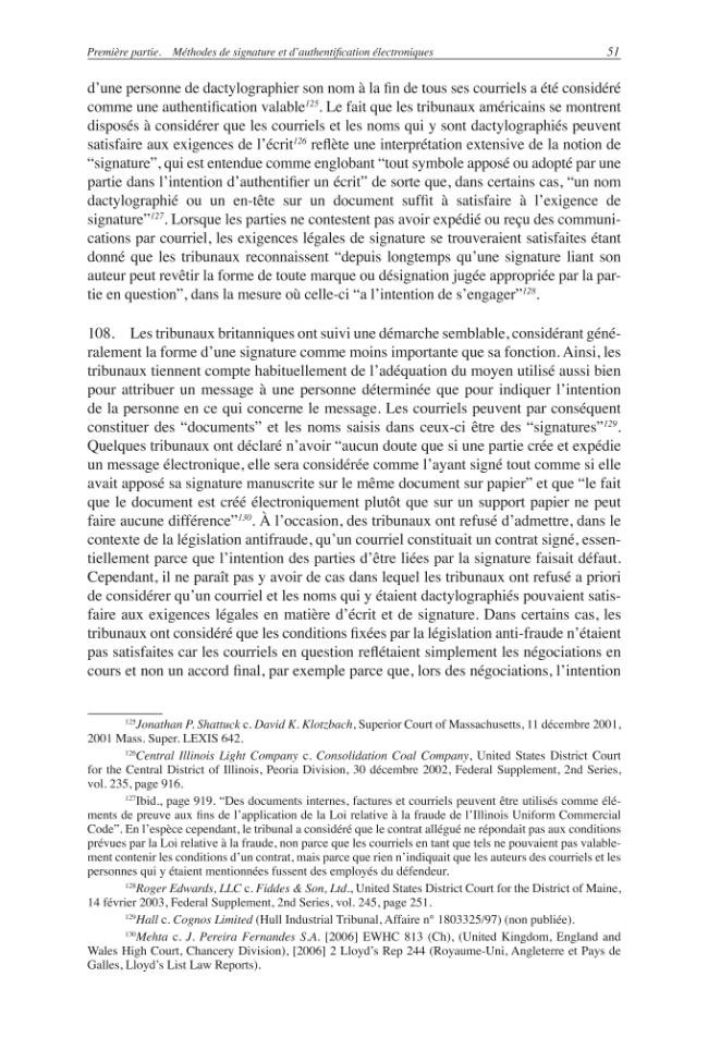 Probeseite