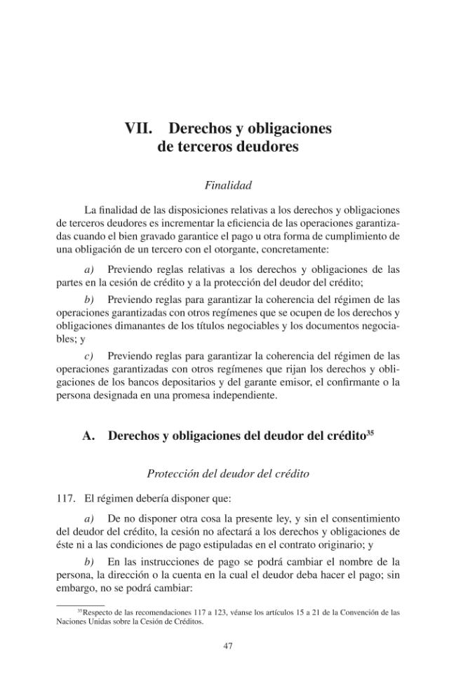 Probeseite