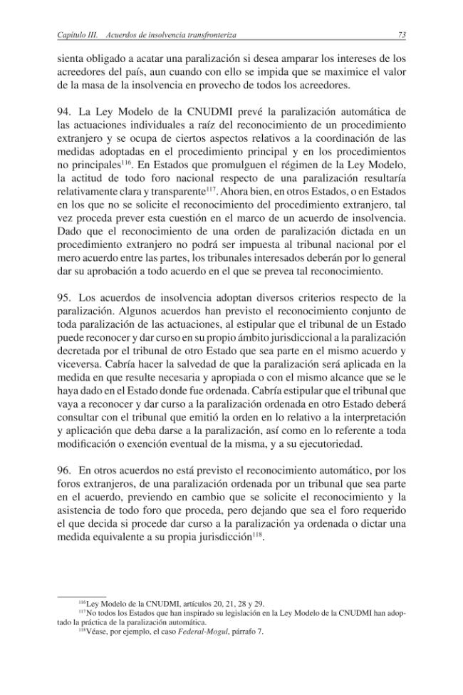 Probeseite