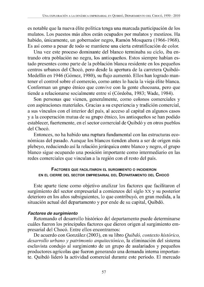 Página de muestra