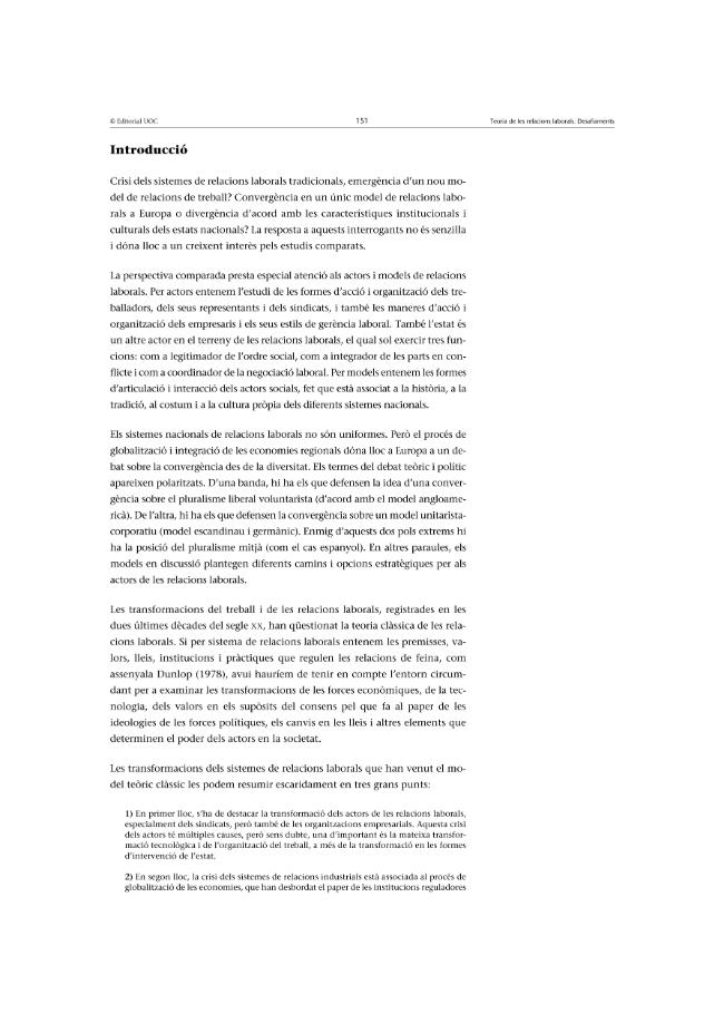 Página de muestra