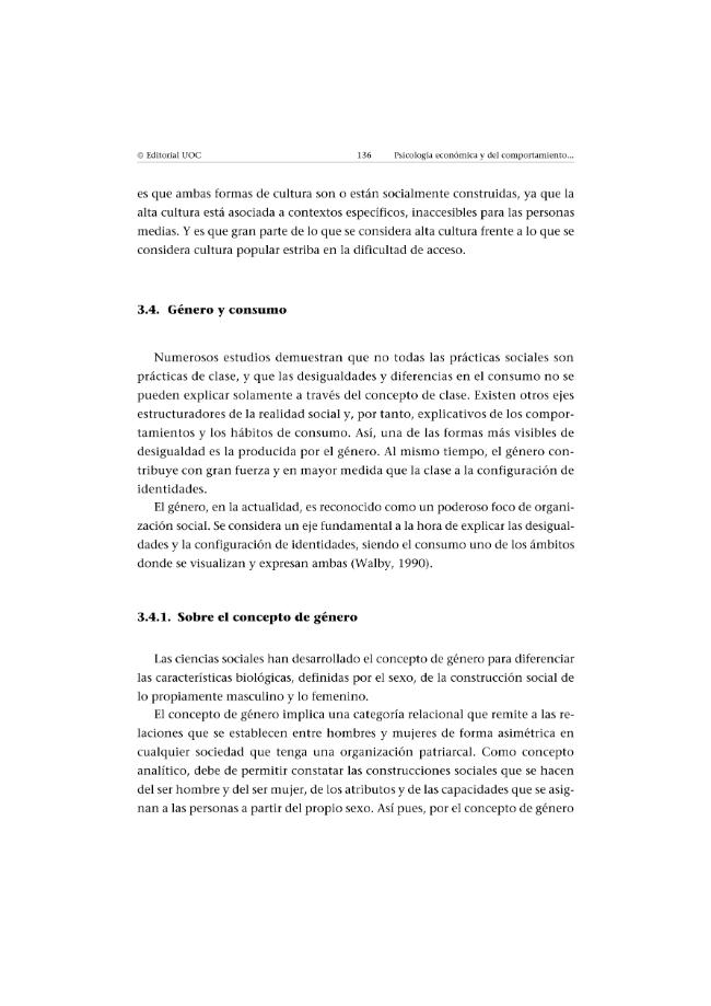 Probeseite