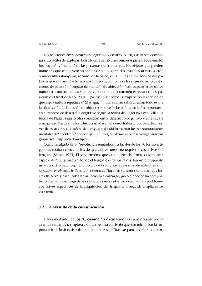 Probeseite