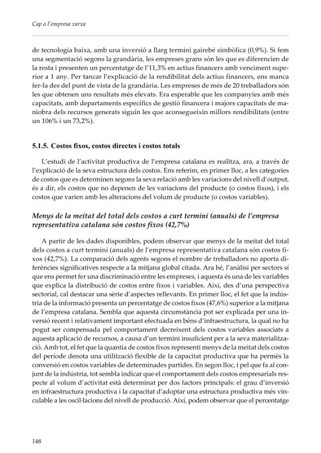 Probeseite