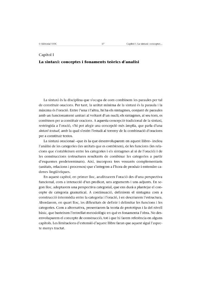 Probeseite
