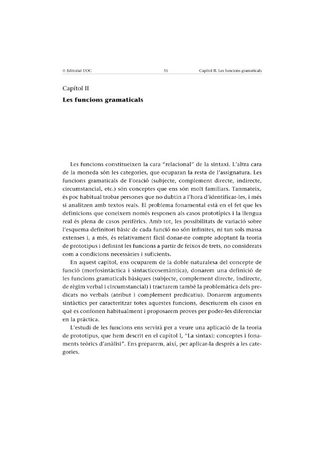 Probeseite
