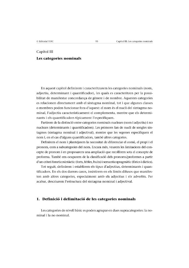 Probeseite