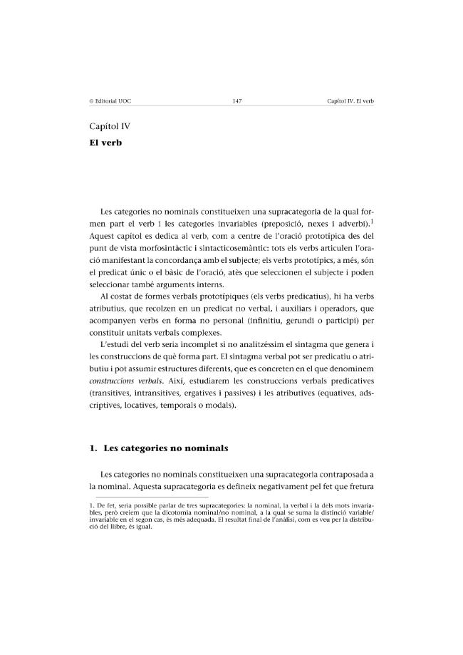 Probeseite