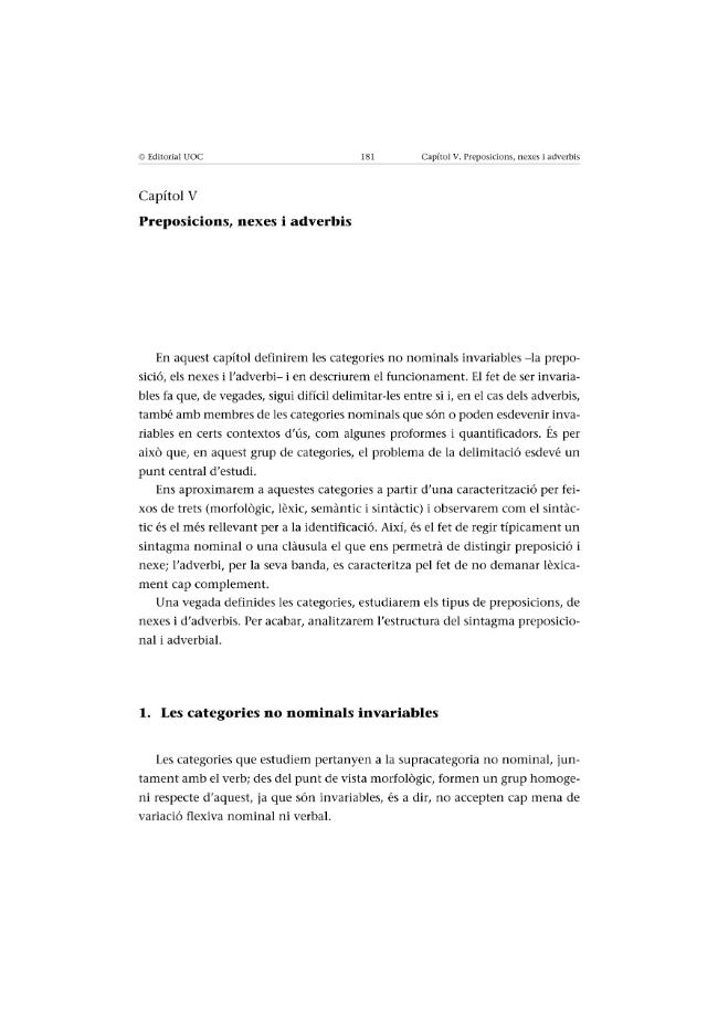 Probeseite