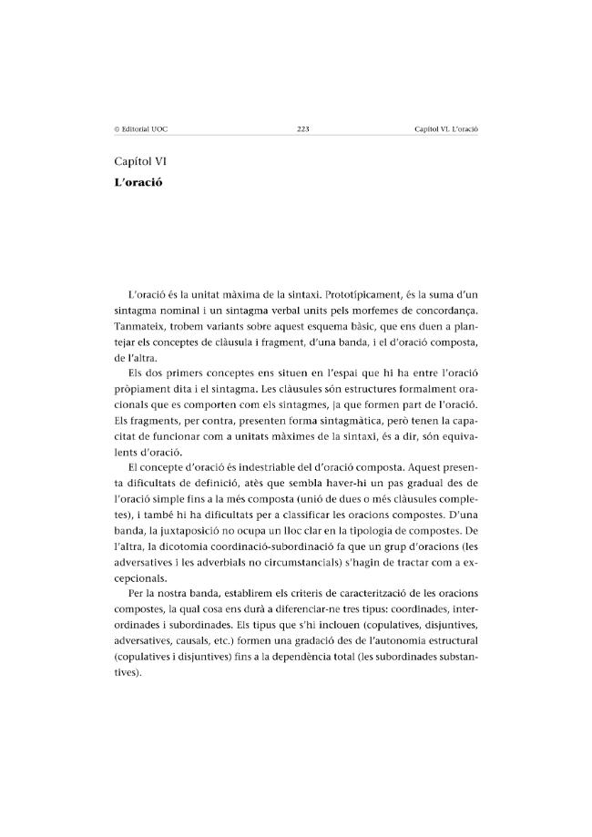 Probeseite