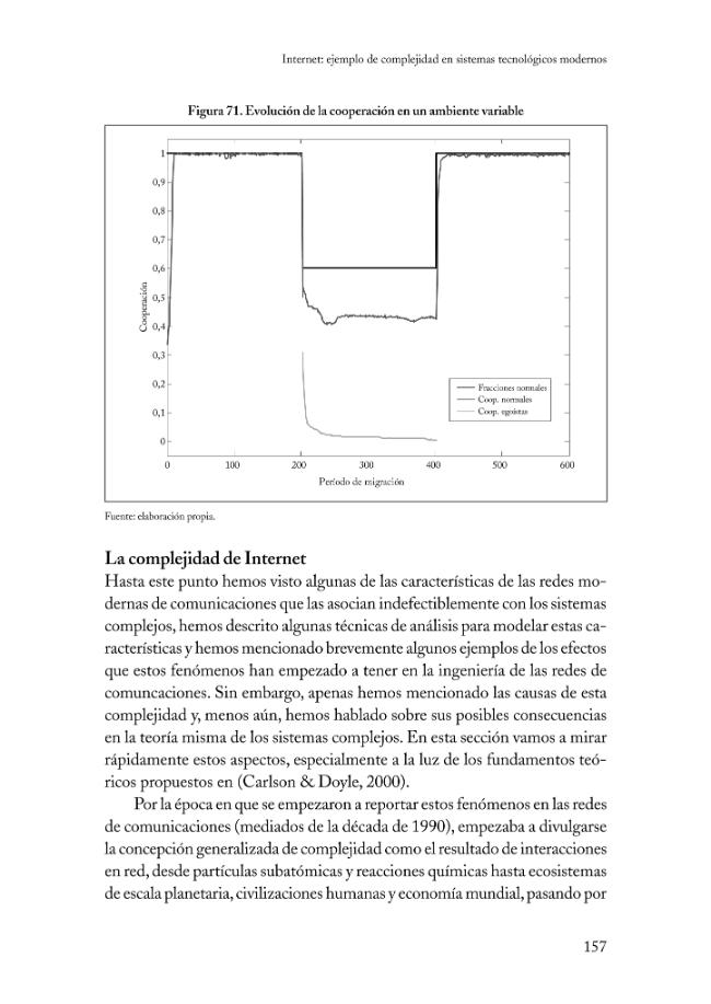 Página de muestra
