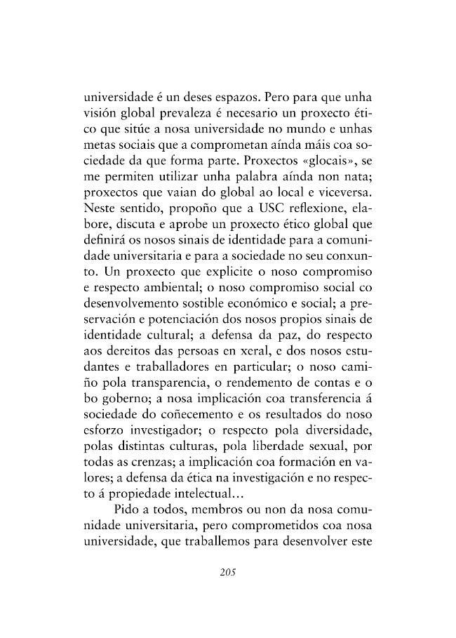 Página de muestra