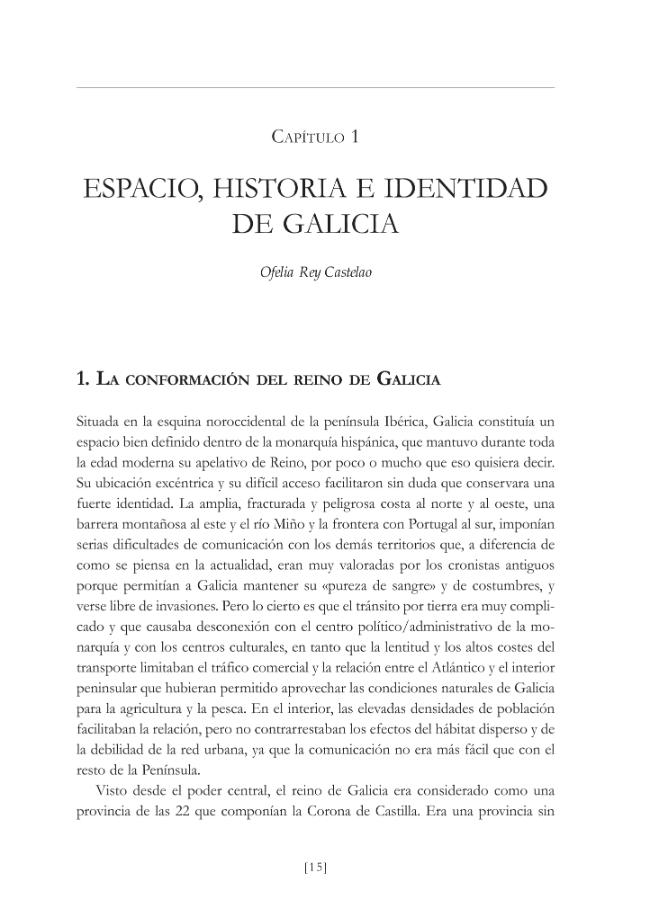 Página de muestra