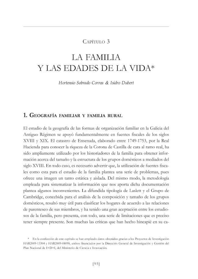 Página de muestra
