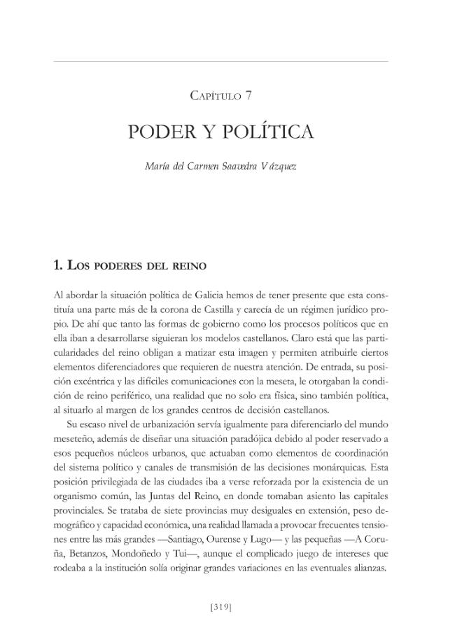 Página de muestra