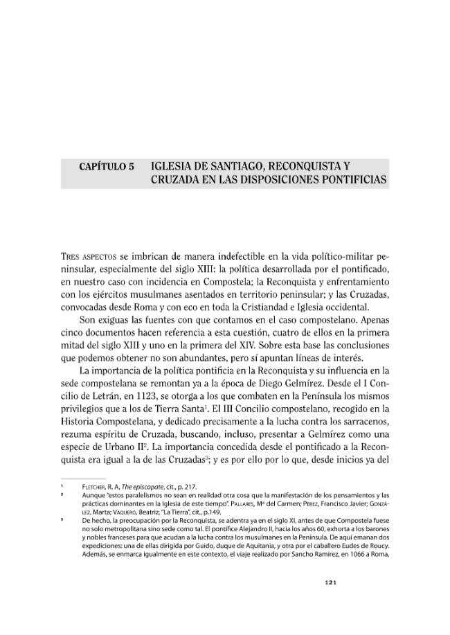 Probeseite