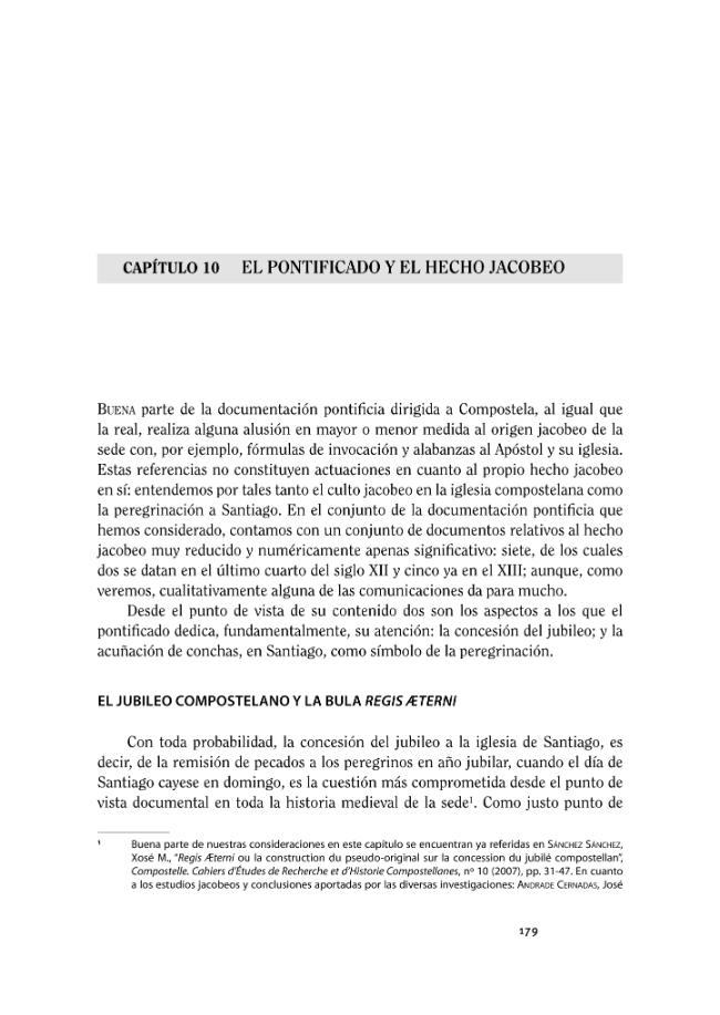 Probeseite