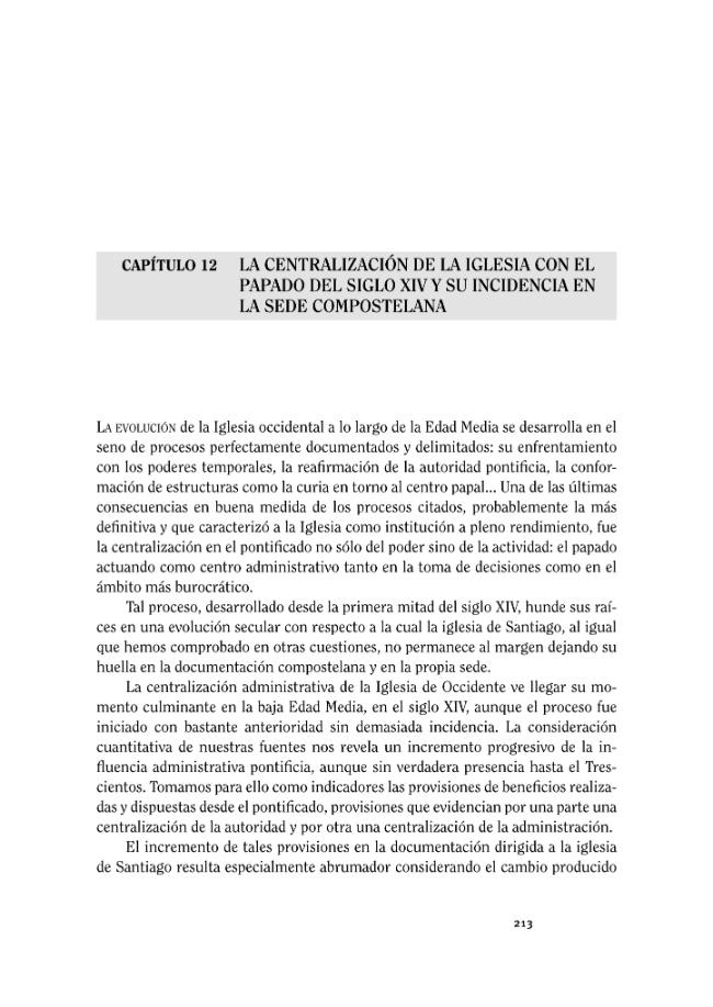 Probeseite