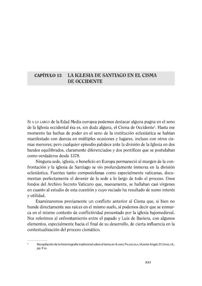 Probeseite
