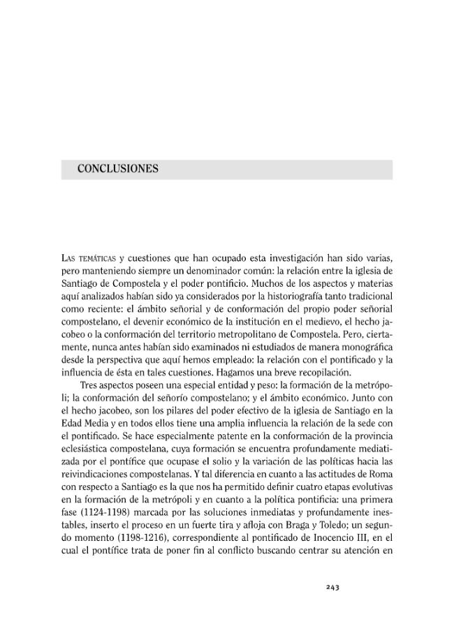 Probeseite