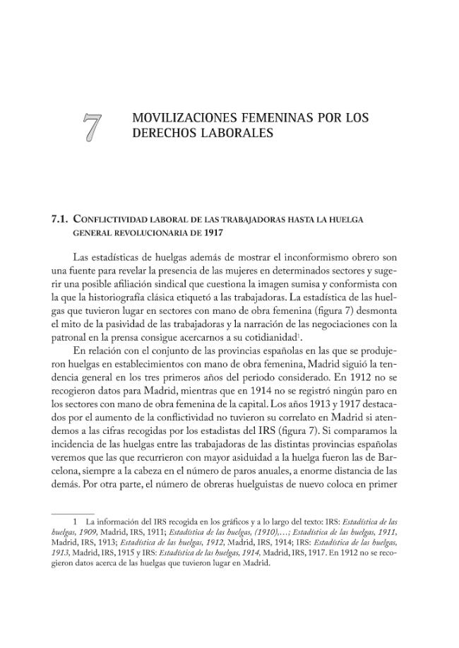 Página de muestra