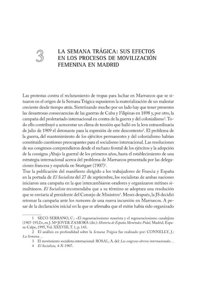 Página de muestra