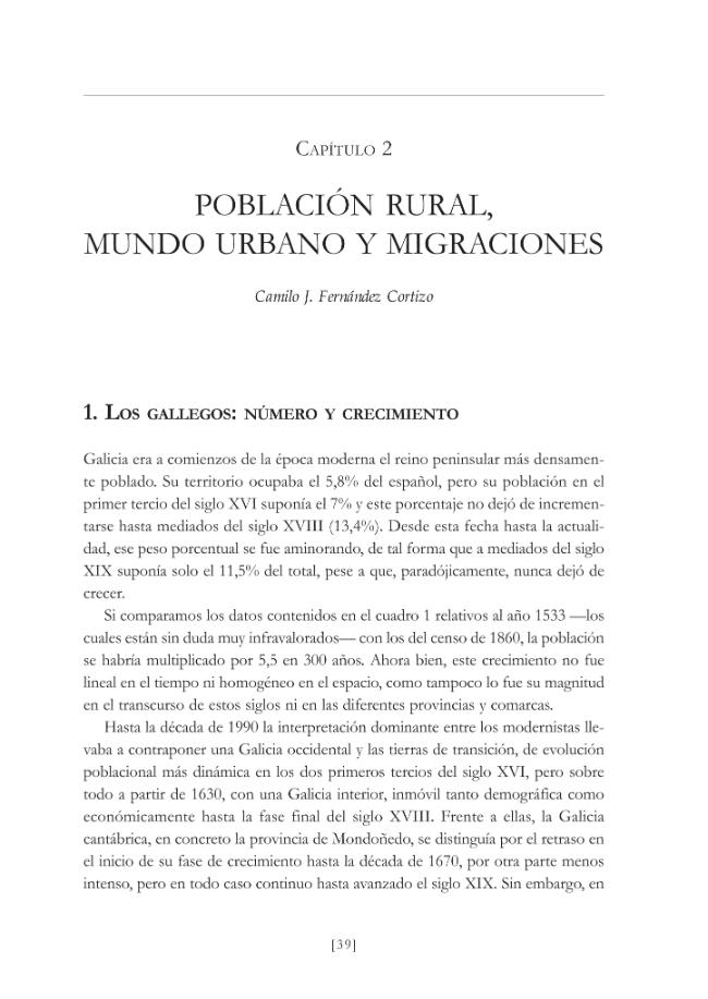 Página de muestra