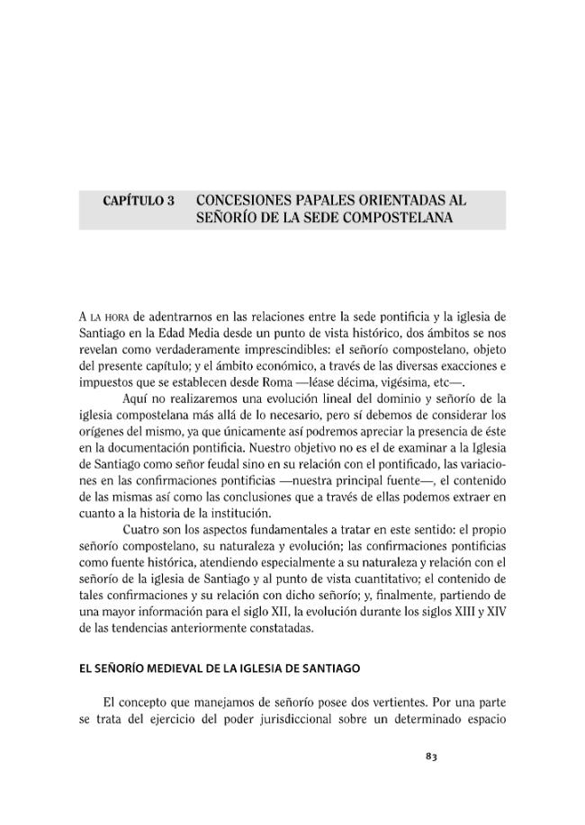 Probeseite