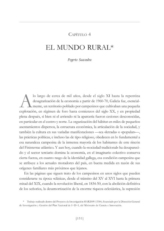 Página de muestra