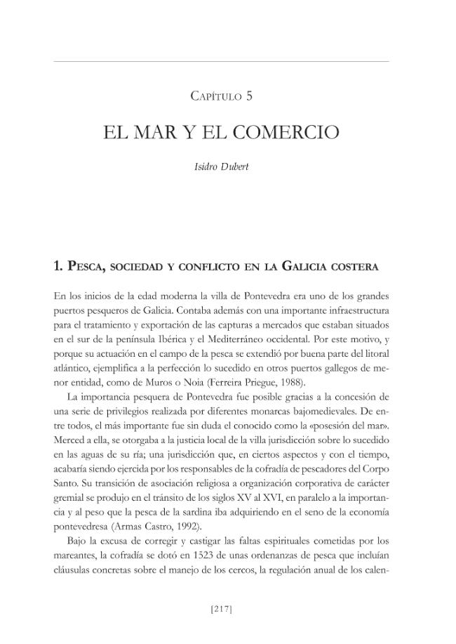 Página de muestra