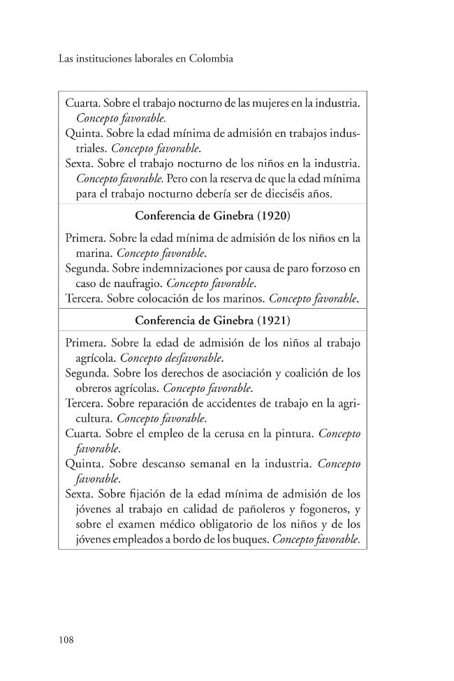 Probeseite