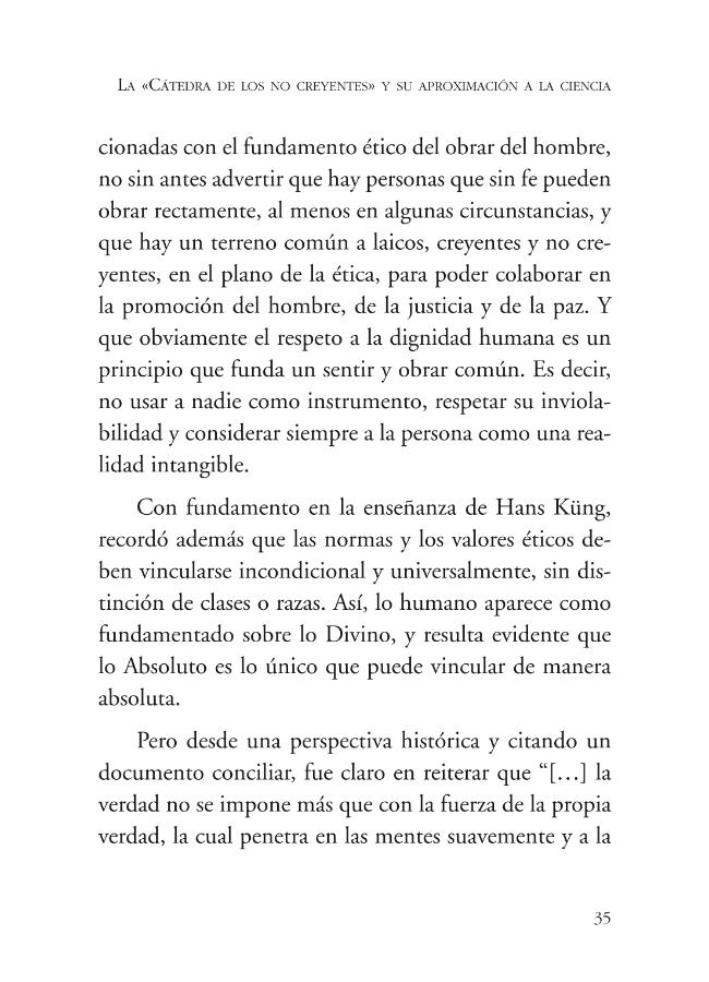 Probeseite