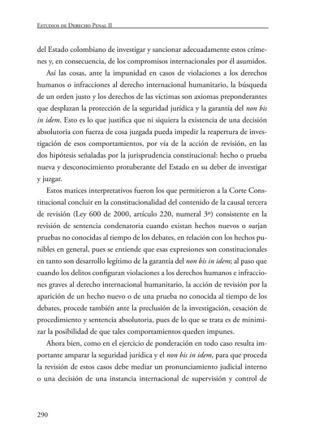 Página de muestra