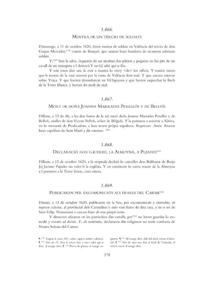 Probeseite