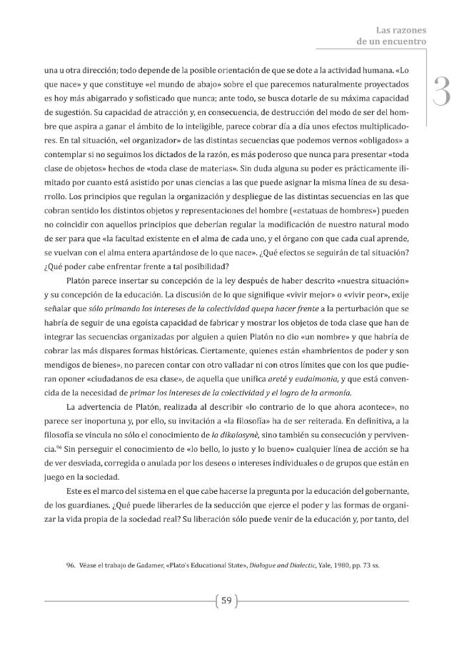 Página de muestra