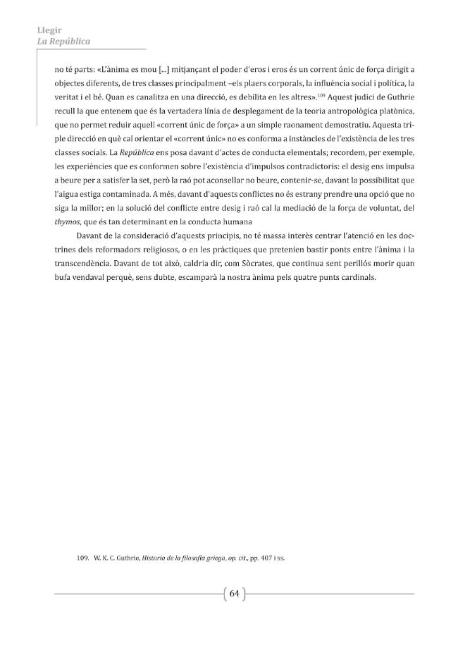Probeseite