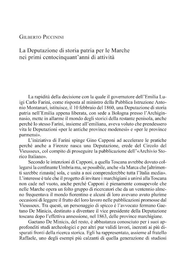 Página de muestra