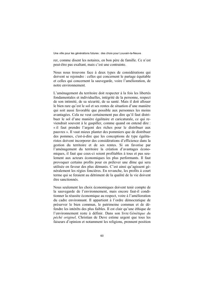 sample_page