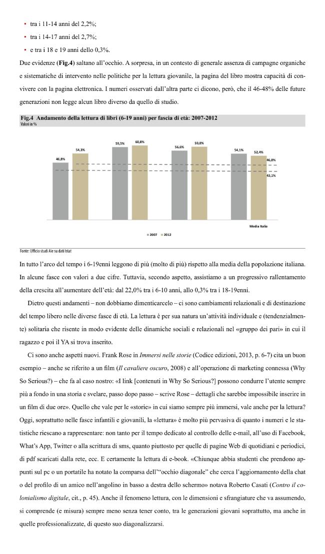 Página de muestra