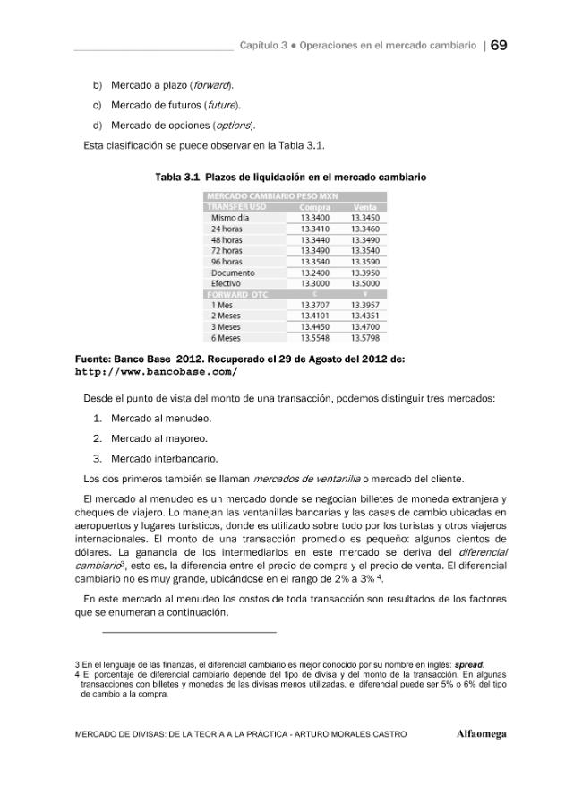 Página de muestra
