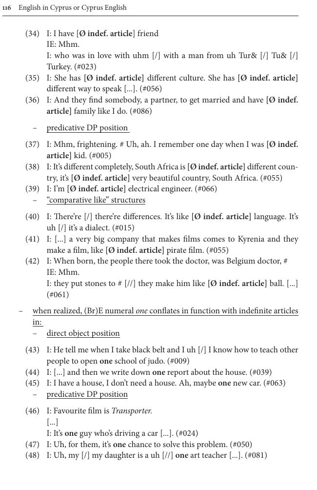 sample_page