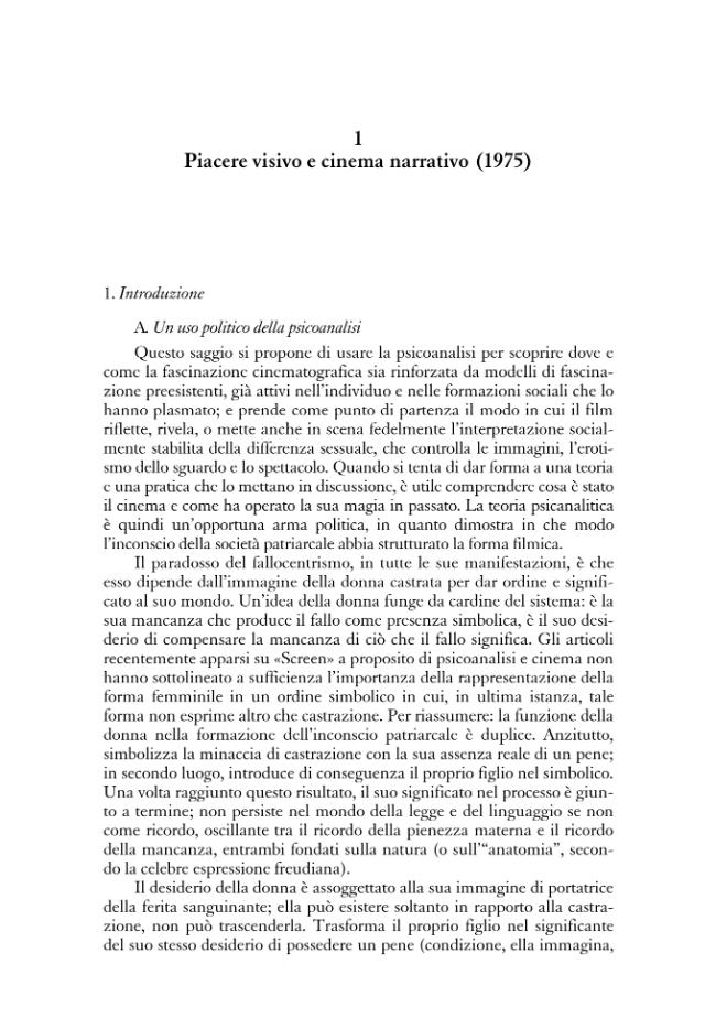 Página de muestra