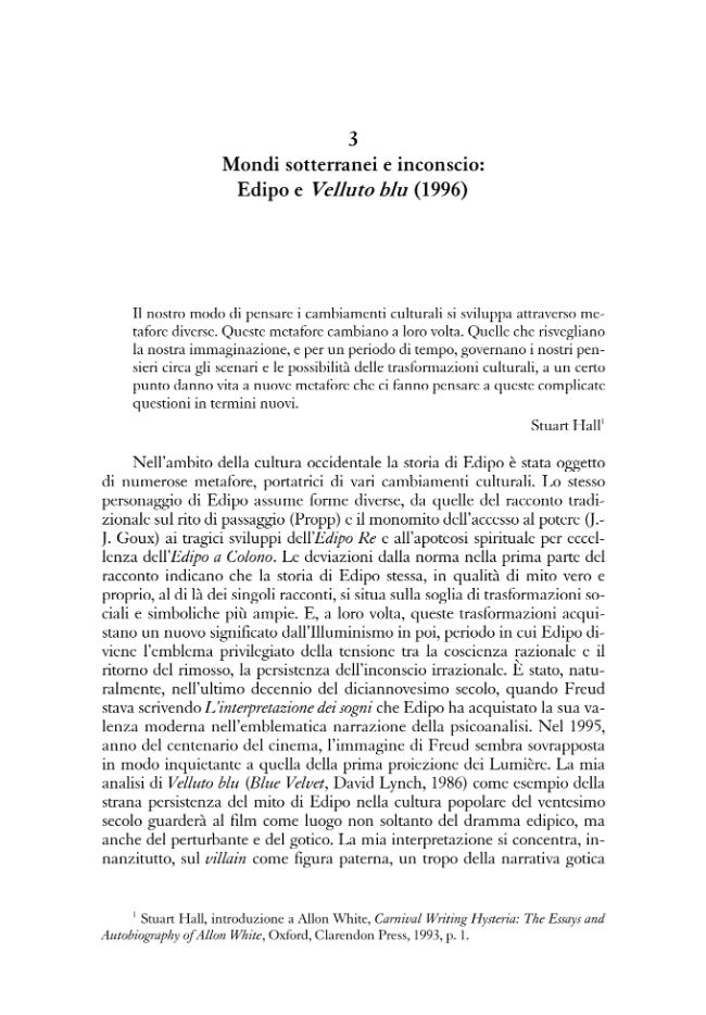 Página de muestra