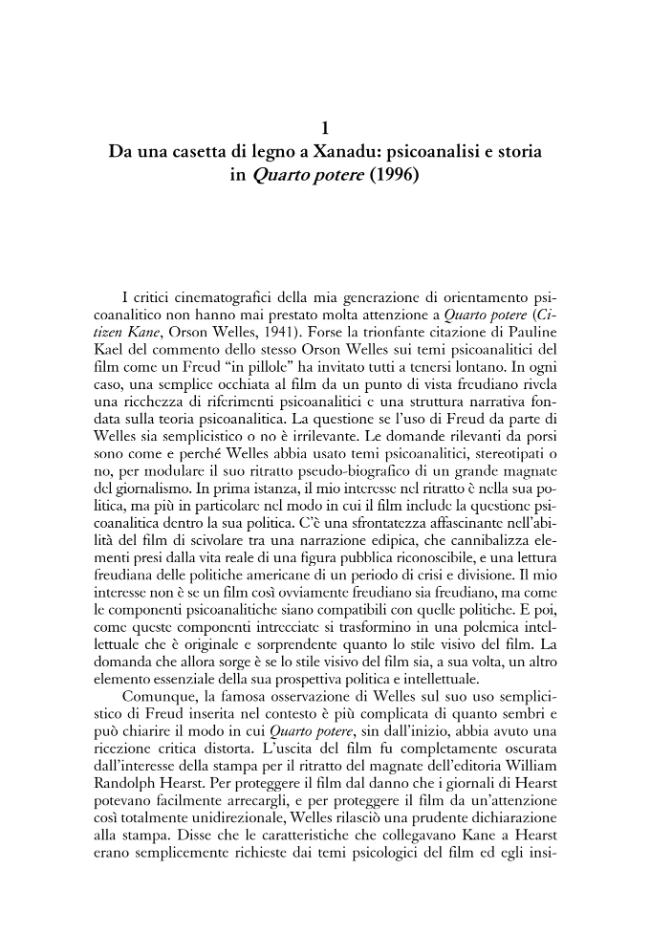Página de muestra