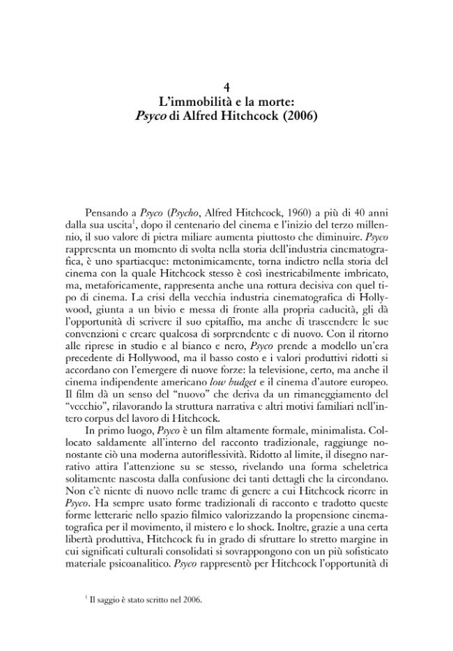 Página de muestra