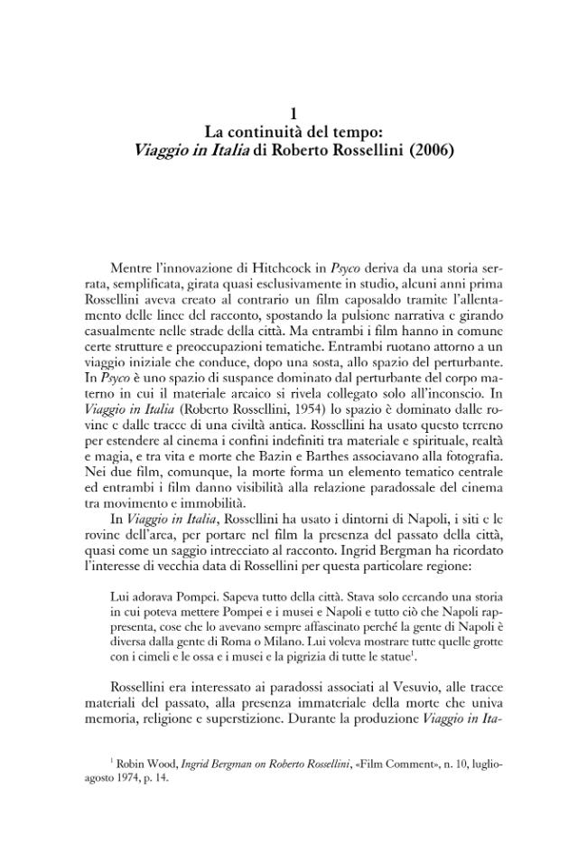 Página de muestra